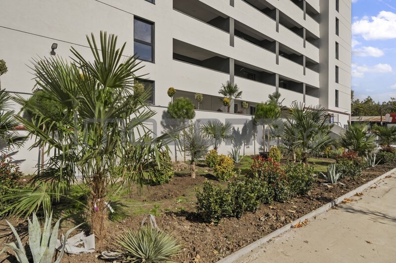 Apartament 2 camere, 62.8 mp, etaj 3, centrala de apartament, metrou la 5 minute de bloc