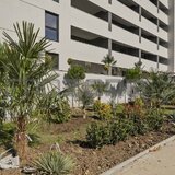 Apartament 2 camere, 62.8 mp, etaj 3, centrala de apartament, metrou la 5 minute de bloc