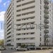 Apartament 2 camere 65.4 mp, decomandat, balcon tip terasa, finisat modern, etajul 1, comision 0%