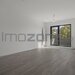 Apartament 2 camere 65.4 mp, decomandat, balcon tip terasa, finisat modern, etajul 1, comision 0%