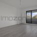 Apartament 2 camere 65.4 mp, decomandat, balcon tip terasa, finisat modern, etajul 1, comision 0%