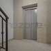 Apartament 2 camere 65.4 mp, decomandat, balcon tip terasa, finisat modern, etajul 1, comision 0%