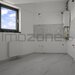 Apartament 2 camere 65.4 mp, decomandat, balcon tip terasa, finisat modern, etajul 1, comision 0%