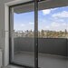 Apartament 2 camere 65.4 mp, decomandat, balcon tip terasa, finisat modern, etajul 1, comision 0%